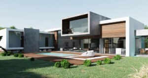 Plots for Sale in Islamabad